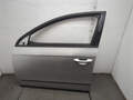 Дверь боковая Volkswagen Passat 6 2005-2010 - 21057806