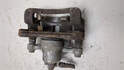 Суппорт Kia Ceed 1 2007-2012 - 21057808