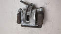 Суппорт Kia Ceed 1 2007-2012 - 21057813