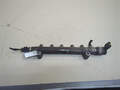 Рампа (рейка) топливная Hyundai Santa Fe 2 2005-2012 - 21057820