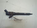 Форсунка топливная Hyundai Santa Fe 2 2005-2012 - 21057822