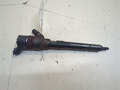 Форсунка топливная Hyundai Santa Fe 2 2005-2012 - 21057824