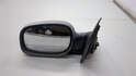 Зеркало боковое Land Rover Freelander 1 1998-2006 - 21057829