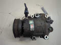 Компрессор кондиционера Hyundai Santa Fe 2 2005-2012 - 21057831