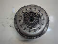 Маховик Hyundai Santa Fe 2 2005-2012 - 21057838
