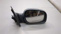 Зеркало боковое Land Rover Freelander 1 1998-2006 - 21057839