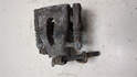 Суппорт Opel Zafira B 2005-2014 - 21057842