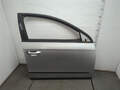 Дверь боковая Volkswagen Passat 6 2005-2010 - 21057843