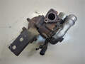 Турбина Hyundai Santa Fe 2 2005-2012 - 21057849