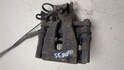 Суппорт Ford Kuga 1 2008-2012 - 21057853