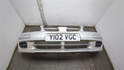 Бампер Nissan Almera N16 2000-2006 - 21057858