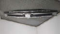 Усилитель бампера Opel Astra G 1998-2005 - 21057870