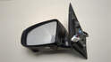 Зеркало боковое Nissan Murano 2008-2015 - 21057872