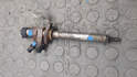 Форсунка топливная Ford Mondeo 4 2007-2015 - 21057879