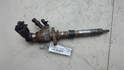 Форсунка топливная Ford Mondeo 4 2007-2015 - 21057884