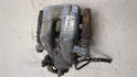 Суппорт Peugeot 308 2007-2013 - 21057890