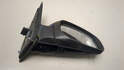 Зеркало боковое Opel Signum  - 21057895