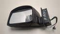 Зеркало боковое Land Rover Range Rover Sport 2005-2013 - 21057911
