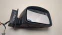 Зеркало боковое Land Rover Range Rover Sport 2005-2013 - 21057913