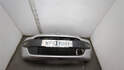 Бампер Fiat Punto Evo 2009-2012 - 21057914