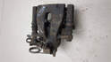 Суппорт Ford Galaxy 3 2010-2015 - 21057915