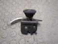Замок багажника Fiat Punto 1999-2010 - 21057920