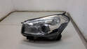 Фара передняя Nissan Qashqai J10 2006-2013 - 21057935