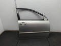 Дверь боковая Toyota Corolla E12 2001-2006 - 21057945