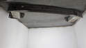 Усилитель бампера Chevrolet Cruze 1 2009-2015 - 21057949