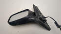 Зеркало боковое Volvo S40-V40 1995-2004 - 21057951