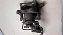 Суппорт Volkswagen Caddy 2004-2015 - 21057956