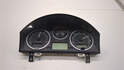 Приборная панель Land Rover Discovery 3 2004-2009 - 21057968