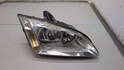 Фара передняя Ford Focus 2 2005-2008 - 21057970