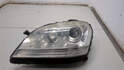 Фара передняя Mercedes ML W164 2005-2011 - 21057978