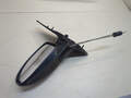 Зеркало боковое Ford Focus 1 1998-2004 - 21057983