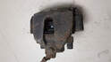 Суппорт Ford Focus 2 (рест) 2008-2011 - 21057990