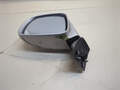 Зеркало боковое Chevrolet Captiva 1 2006-2011 - 21057991
