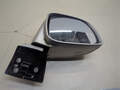 Зеркало боковое Chevrolet Captiva 1 2006-2011 - 21057995