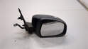 Зеркало боковое Ford Focus 2 (рест) 2008-2011 - 21057996