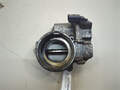 Дроссельная заслонка Audi A4 (B7) 2004-2009 - 21058006