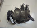 Компрессор кондиционера Audi A4 (B7) 2004-2009 - 21058011