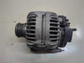 Генератор Audi A4 (B7) 2004-2009 - 21058012