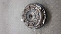 Маховик Fiat Punto 1999-2010 - 21058022