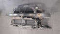 Телевизор BMW 3 E90 2005-2012 - 21058025