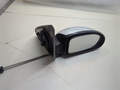 Зеркало боковое Ford Focus 1 1998-2004 - 21058029