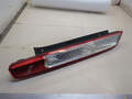 Фонарь задний Ford Focus 2 (рест) 2008-2011 - 21058048