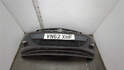 Бампер Opel Astra J 2010-2017 - 21058050