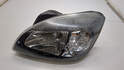 Фара передняя Kia Rio 2 2005-2011 - 21058053
