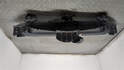 Рамка капота Toyota Yaris XP90 2005-2011 - 21058069