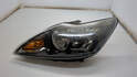 Фара передняя Ford Focus 2 (рест) 2008-2011 - 21058077